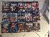 PoulaTo: Ps2 Games